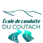 École de conduite du Coutach