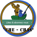 chasse& pêche