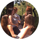 Elsa Rubrecht profile picture