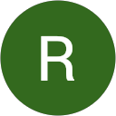 Raphaël lebourg profile picture