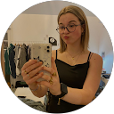 Elsa profile picture