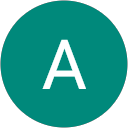 Auto30 profile picture