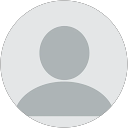 Photo de profil de Mathis Boeglin