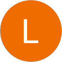Photo de profil de Lilou Michel